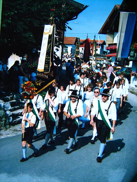 044 Hörpolding